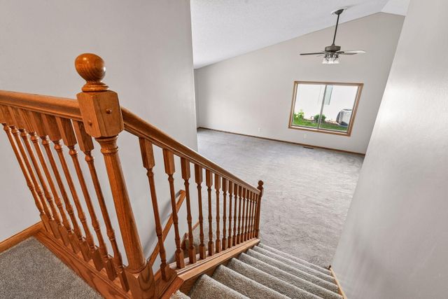 1414 Courtland W, Waconia, MN 55387