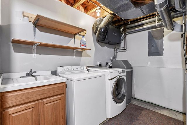 1414 Courtland W, Waconia, MN 55387