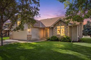 1414 Courtland W, Waconia, MN 55387