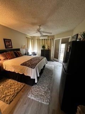 50006 Calle Rosarita, La Quinta, CA 92253