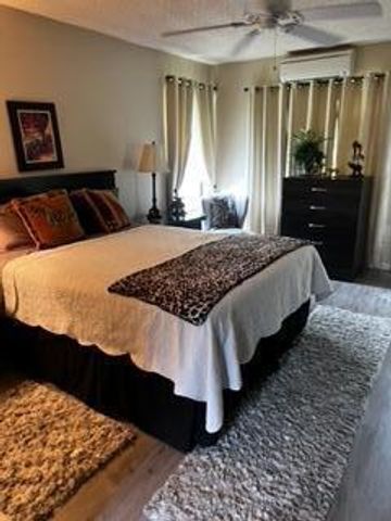 50006 Calle Rosarita, La Quinta, CA 92253