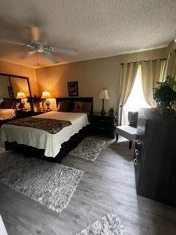 50006 Calle Rosarita, La Quinta, CA 92253