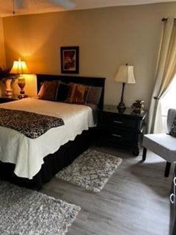 50006 Calle Rosarita, La Quinta, CA 92253