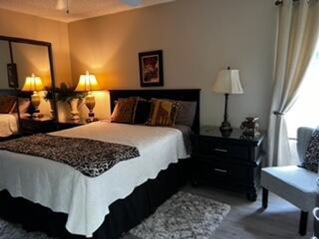 50006 Calle Rosarita, La Quinta, CA 92253