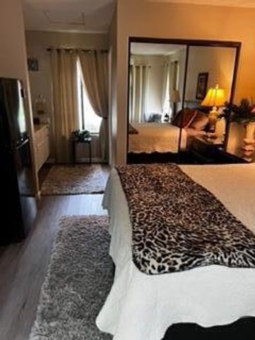 50006 Calle Rosarita, La Quinta, CA 92253