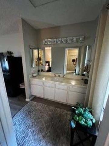 50006 Calle Rosarita, La Quinta, CA 92253