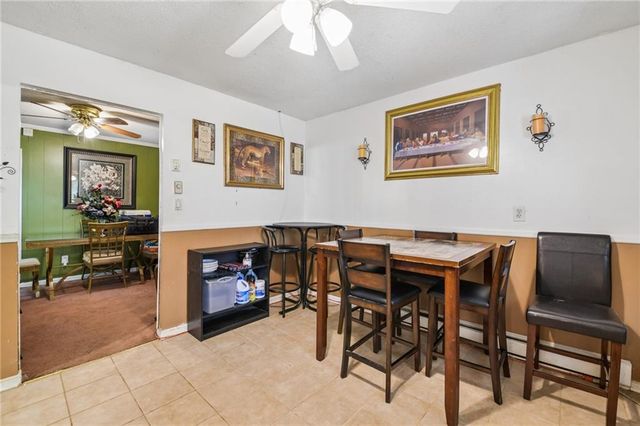 1684 Pheasant Drive, Jonesboro, GA 30238