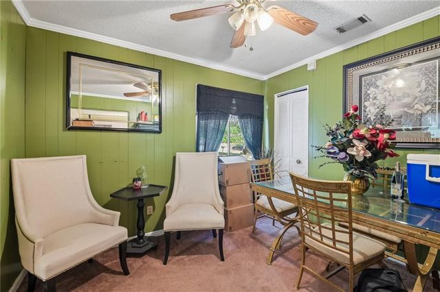 1684 Pheasant Drive, Jonesboro, GA 30238