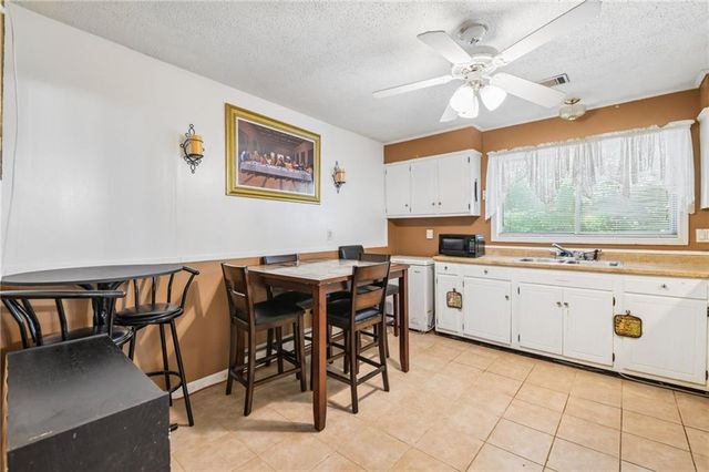 1684 Pheasant Drive, Jonesboro, GA 30238