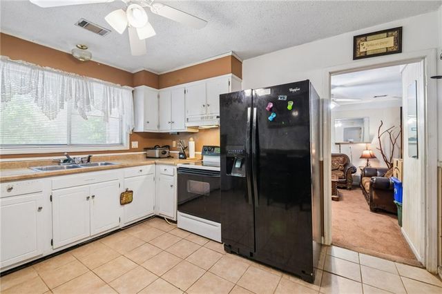 1684 Pheasant Drive, Jonesboro, GA 30238
