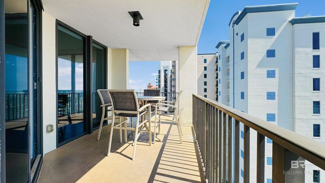27008 Perdido Beach Boulevard 1006, Orange Beach, AL 36561