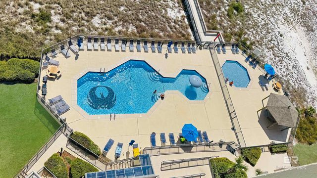 27008 Perdido Beach Boulevard 1006, Orange Beach, AL 36561