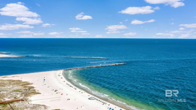 27008 Perdido Beach Boulevard 1006, Orange Beach, AL 36561