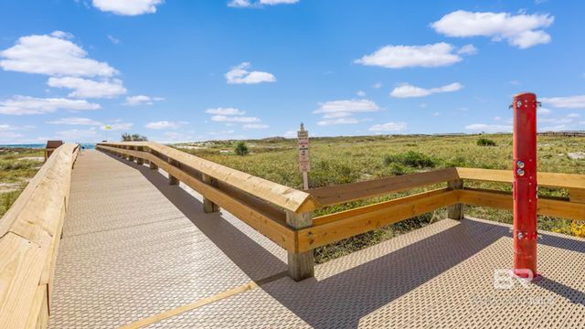 27008 Perdido Beach Boulevard 1006, Orange Beach, AL 36561