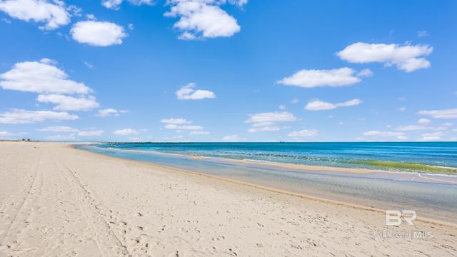 27008 Perdido Beach Boulevard 1006, Orange Beach, AL 36561