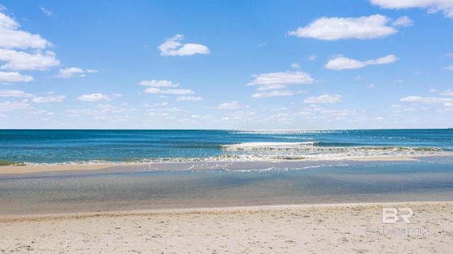 27008 Perdido Beach Boulevard 1006, Orange Beach, AL 36561