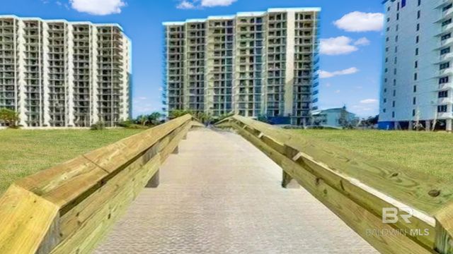 27008 Perdido Beach Boulevard 1006, Orange Beach, AL 36561