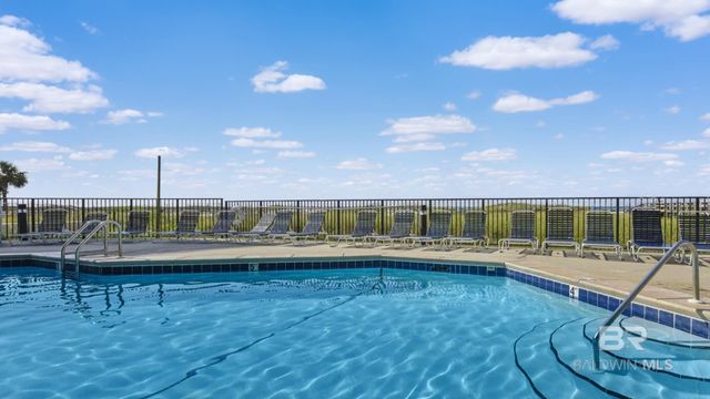 27008 Perdido Beach Boulevard 1006, Orange Beach, AL 36561