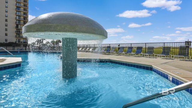 27008 Perdido Beach Boulevard 1006, Orange Beach, AL 36561