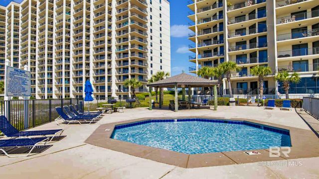 27008 Perdido Beach Boulevard 1006, Orange Beach, AL 36561