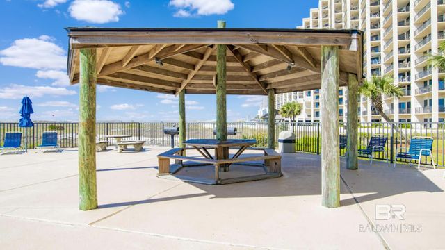 27008 Perdido Beach Boulevard 1006, Orange Beach, AL 36561