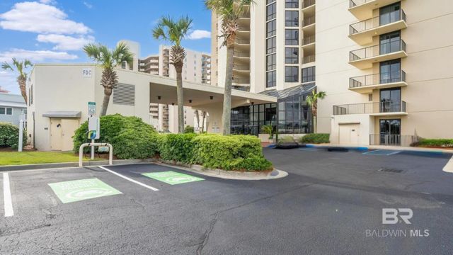 27008 Perdido Beach Boulevard 1006, Orange Beach, AL 36561