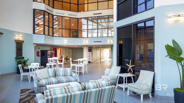 27008 Perdido Beach Boulevard 1006, Orange Beach, AL 36561