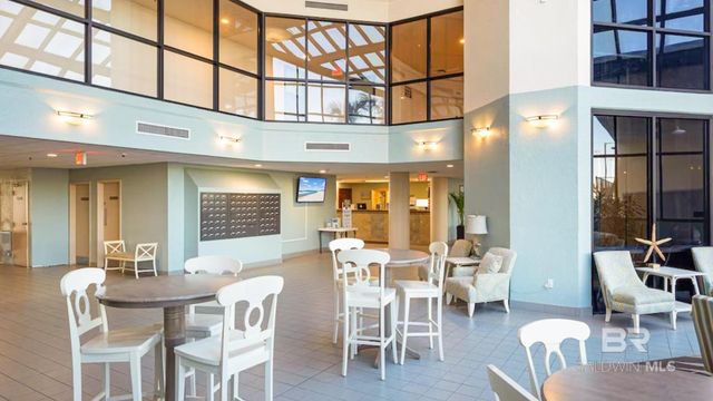 27008 Perdido Beach Boulevard 1006, Orange Beach, AL 36561