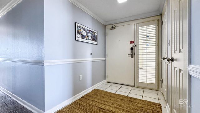 27008 Perdido Beach Boulevard 1006, Orange Beach, AL 36561