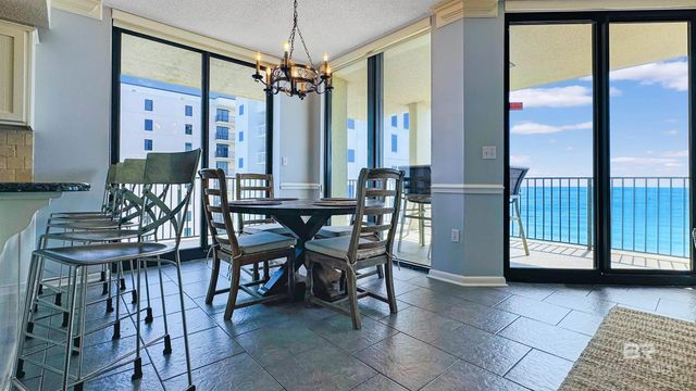27008 Perdido Beach Boulevard 1006, Orange Beach, AL 36561