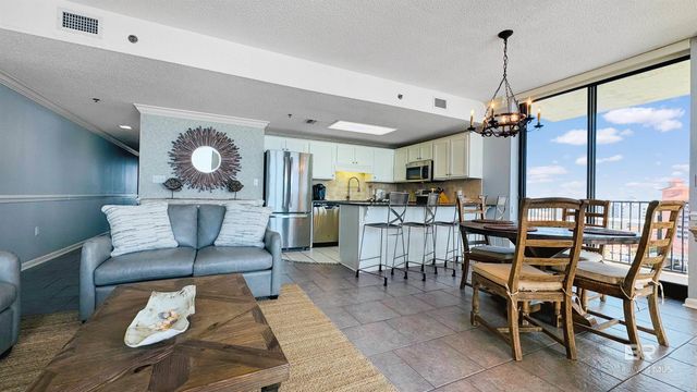 27008 Perdido Beach Boulevard 1006, Orange Beach, AL 36561