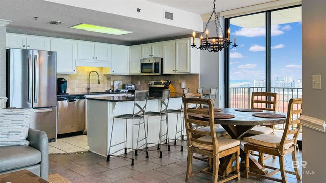 27008 Perdido Beach Boulevard 1006, Orange Beach, AL 36561