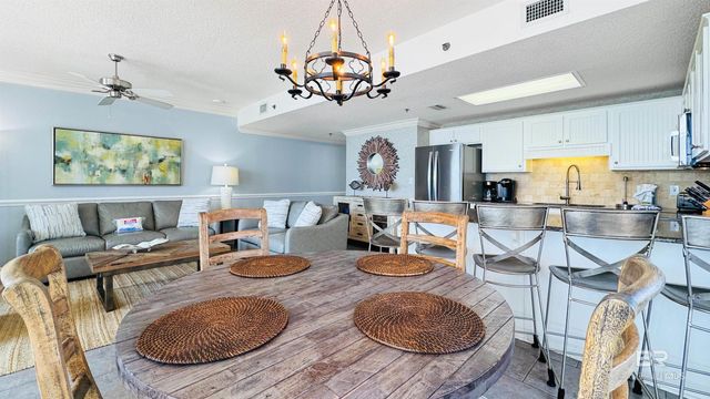 27008 Perdido Beach Boulevard 1006, Orange Beach, AL 36561