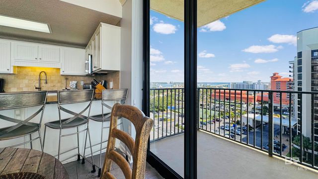 27008 Perdido Beach Boulevard 1006, Orange Beach, AL 36561