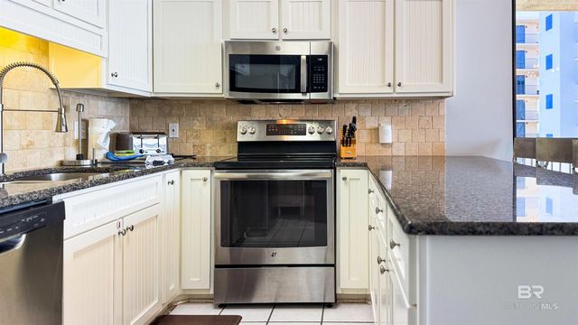 27008 Perdido Beach Boulevard 1006, Orange Beach, AL 36561