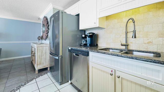 27008 Perdido Beach Boulevard 1006, Orange Beach, AL 36561