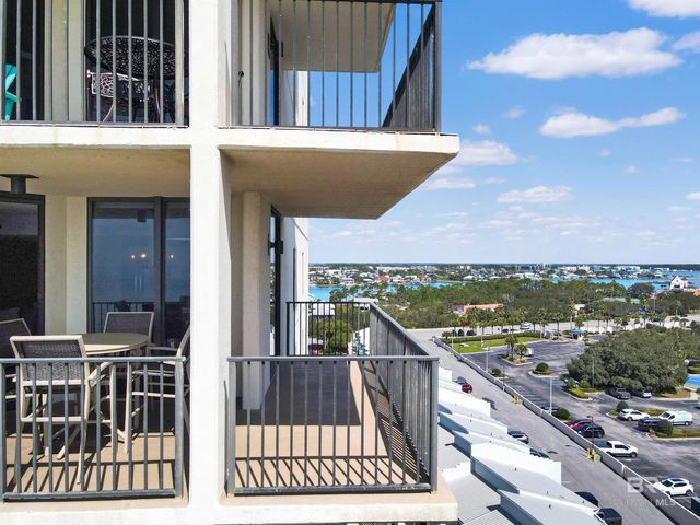 27008 Perdido Beach Boulevard 1006, Orange Beach, AL 36561