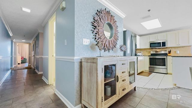 27008 Perdido Beach Boulevard 1006, Orange Beach, AL 36561