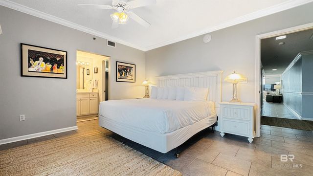 27008 Perdido Beach Boulevard 1006, Orange Beach, AL 36561