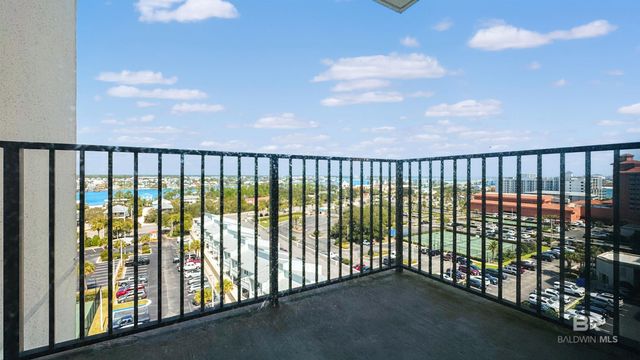 27008 Perdido Beach Boulevard 1006, Orange Beach, AL 36561