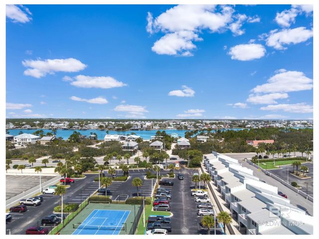 27008 Perdido Beach Boulevard 1006, Orange Beach, AL 36561