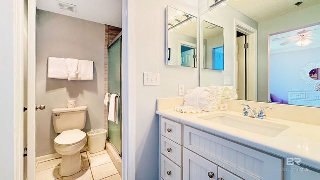 27008 Perdido Beach Boulevard 1006, Orange Beach, AL 36561