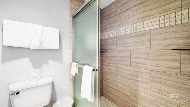 27008 Perdido Beach Boulevard 1006, Orange Beach, AL 36561