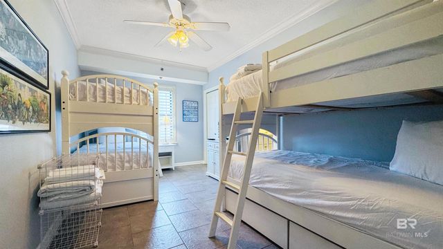 27008 Perdido Beach Boulevard 1006, Orange Beach, AL 36561