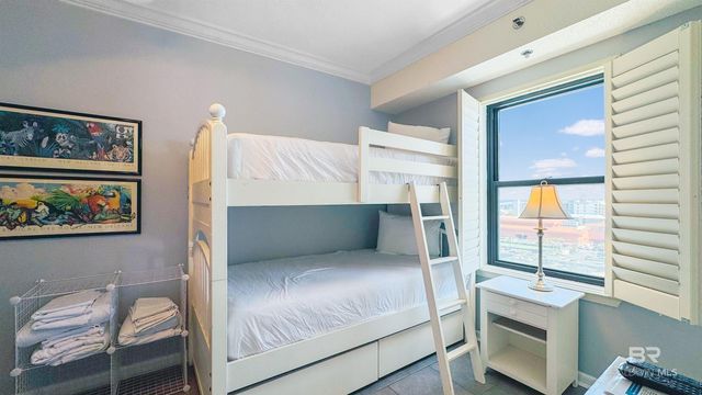 27008 Perdido Beach Boulevard 1006, Orange Beach, AL 36561