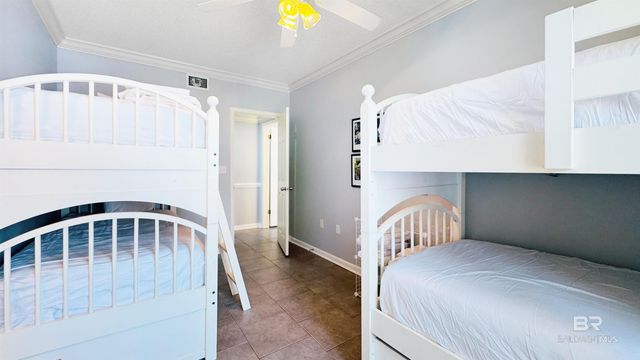 27008 Perdido Beach Boulevard 1006, Orange Beach, AL 36561