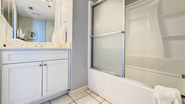 27008 Perdido Beach Boulevard 1006, Orange Beach, AL 36561