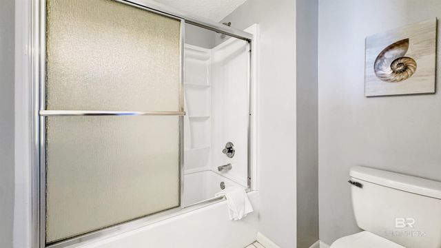 27008 Perdido Beach Boulevard 1006, Orange Beach, AL 36561