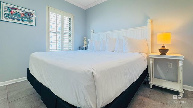 27008 Perdido Beach Boulevard 1006, Orange Beach, AL 36561