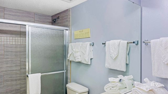 27008 Perdido Beach Boulevard 1006, Orange Beach, AL 36561